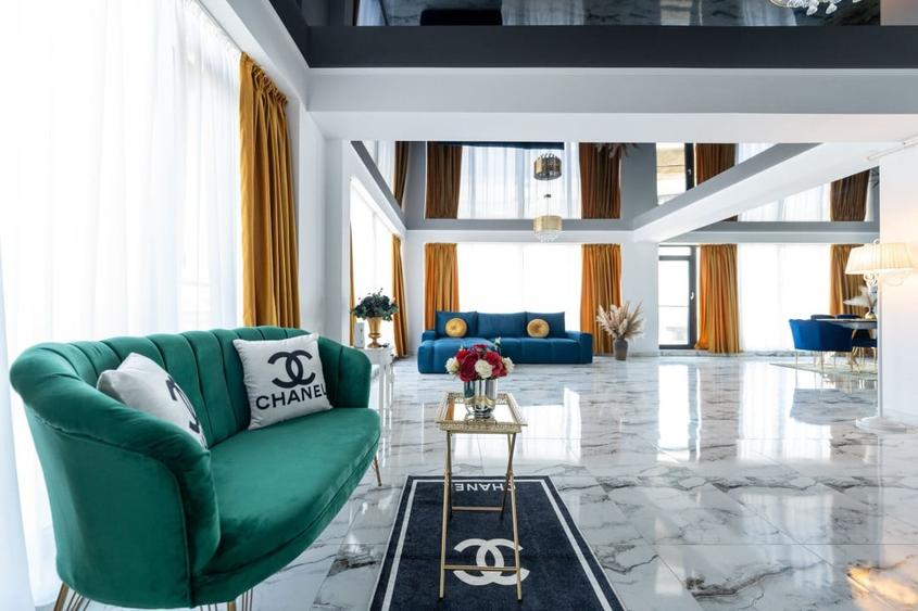 MAMAIA NORD | MOBILAT UTILAT | COMISION 0 | NU SE APLICA TVA - 3