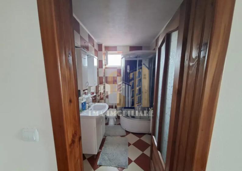 Casa individuala Vulcan Brasov - 10