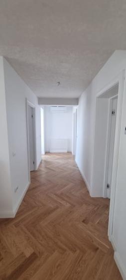 PIPERA IANCU NICOLAE VILA LUX RENOVATA COMPLET 2022 - 41