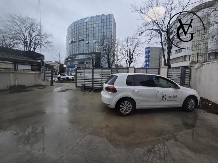 Spatiu Comercial | Mamaia |  Spitalul Militar - 3