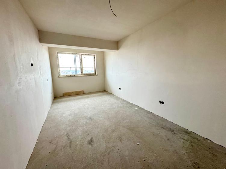 Apartament 3 camere , Copou-Sadoveanu - 12