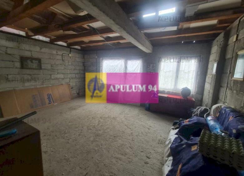 Casă de v&acirc;nzare &icirc;n Comarnic (zona Poiana) - 26