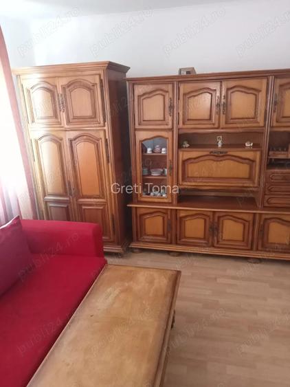 Vand apartament zona buna!
