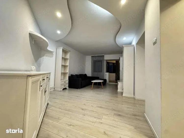 Apartament 3 camere Centru - 11