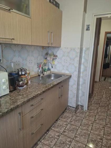 Apartament 3 camere ULTRACENTRALBulevardul Republicii | Mobilat | Gata de mutat - 3