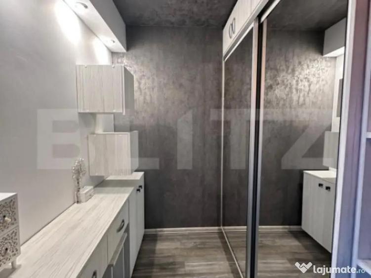 Duplex modern 3 camere, pozi?ionare excelenta | Intre Sa - 1