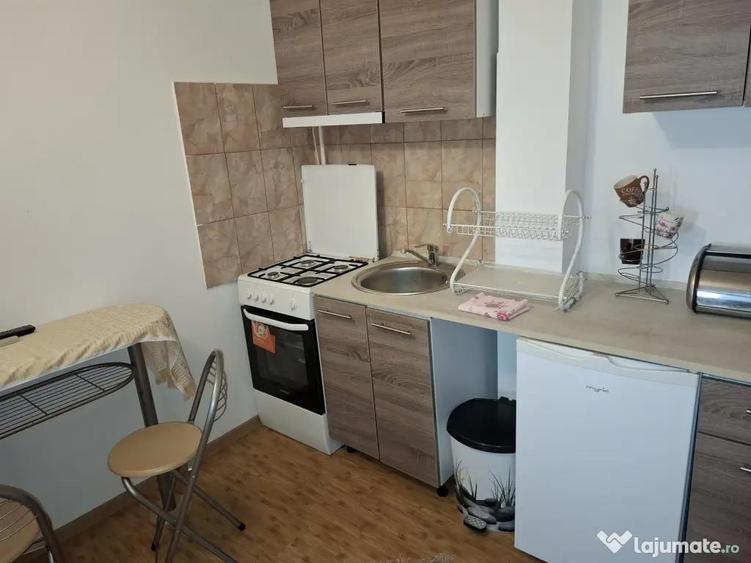 Inchiriere garsoniera - 5