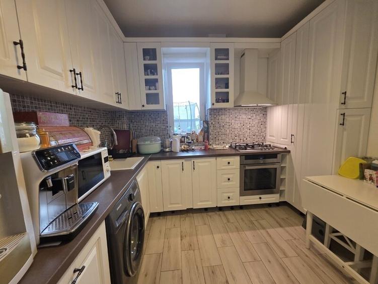 Drumul Gura Crivatului - 7