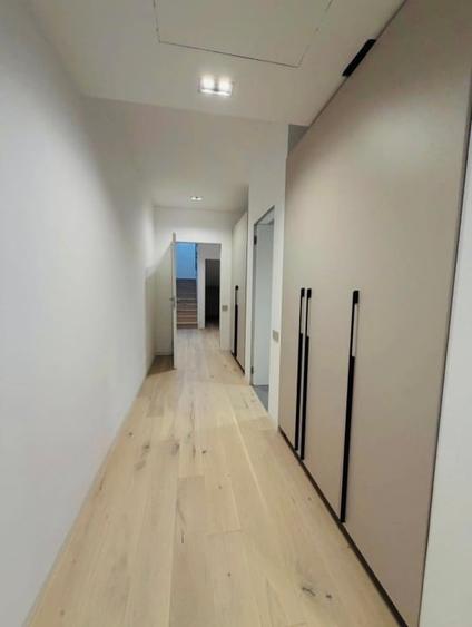 DUPLEX 3 CAM | AVIATORILOR | HERASTRAU | KISELLEF| DOROBANTI | METROU| - 6