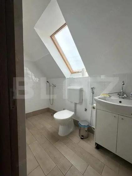 Spatiu pentru birou de inchiriat, 55 mp, zona Unirii - 6