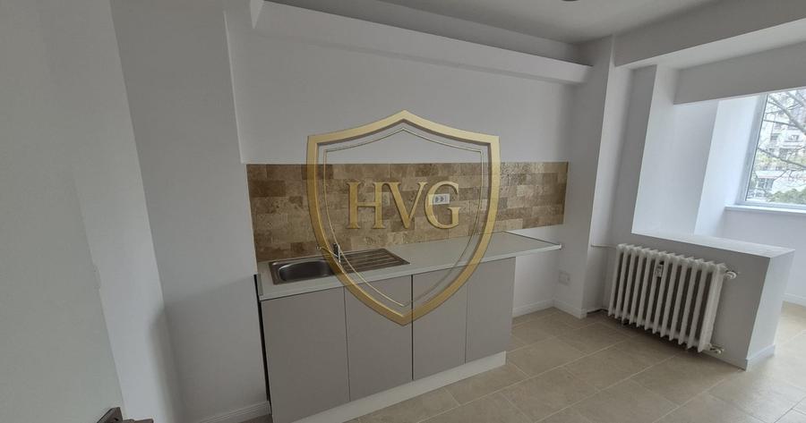 Apartament 3 Camere | Decomandat | Nemobilat | Decebal-Muncii - 12