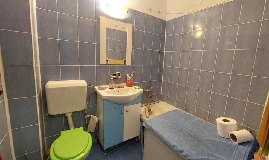 2 camere metrou Piata Iancului - 6