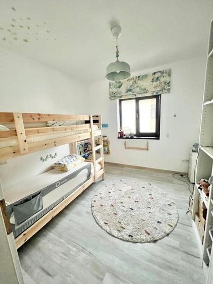 Casă Smart & Eficientă – Bucium, La Brazi Residence - 5