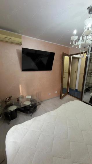 Apartament modern cu 3 camere, etaj 1 ?iglina 2 - 7