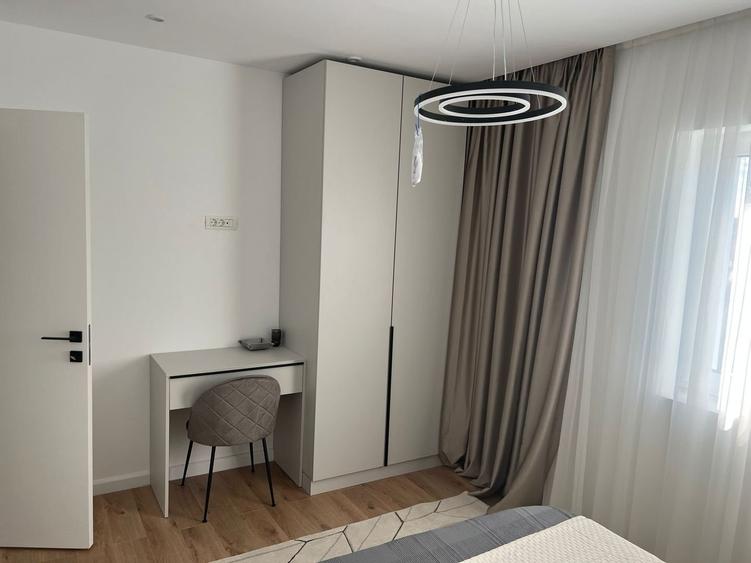 Vila de vânzare Pipera - American Village - 10