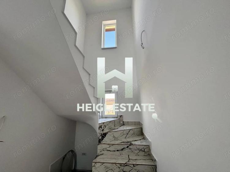 Duplex cu 4 camere Giroc - 3