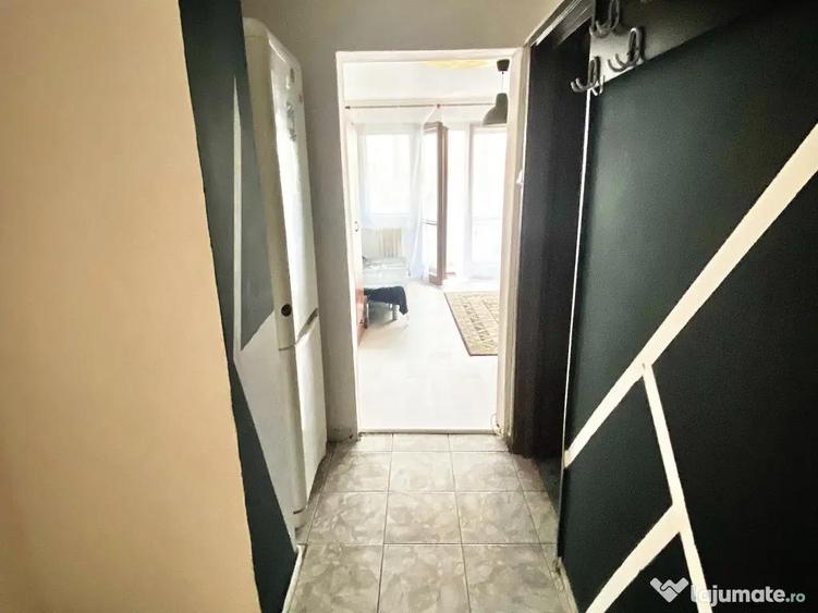Garsoniera de inchiriat, proprietar - 4