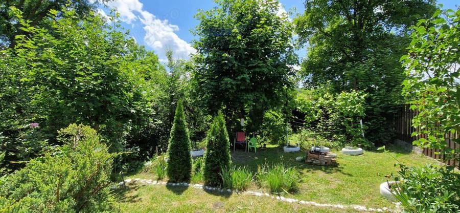 Casa de ?ara de vanzare - 12