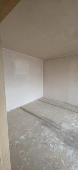 Tineretului, Lumea Copiilor | 4 Camere Decomandat | 2 Bai | 2 Balcoane - 2