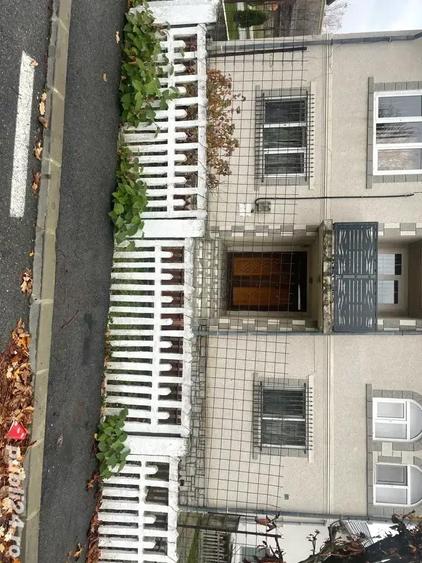 Casa de vanzare Oras Fieni - 2