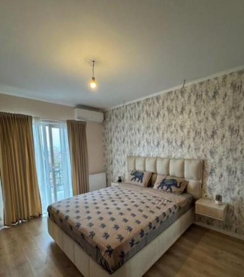 Casa 4 camere, P+1+Pod, toate utilitatile - 1