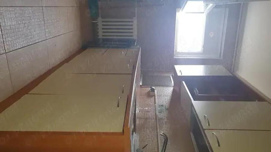 garsoniera titan-metrou 5 minute - 4