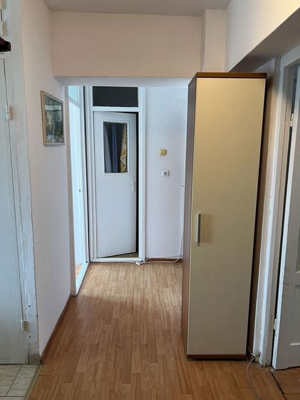 Apartament 3 Camere Ultracentral Miercurea Ciuc - 7