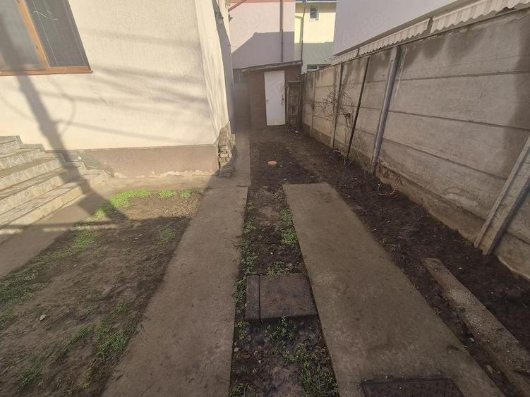 Vila P+m Popesti Leordeni - 8