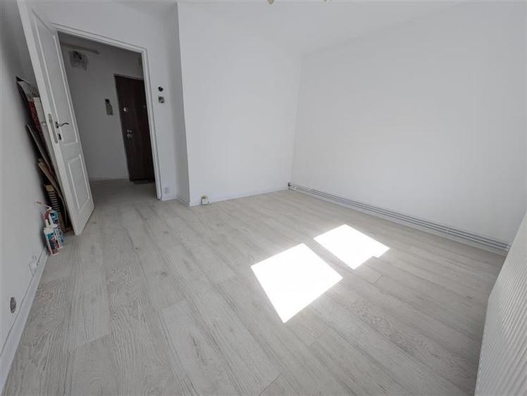 Chirie spatiu birouri 55mp - renovat - etaj 1 (apartament) - 9