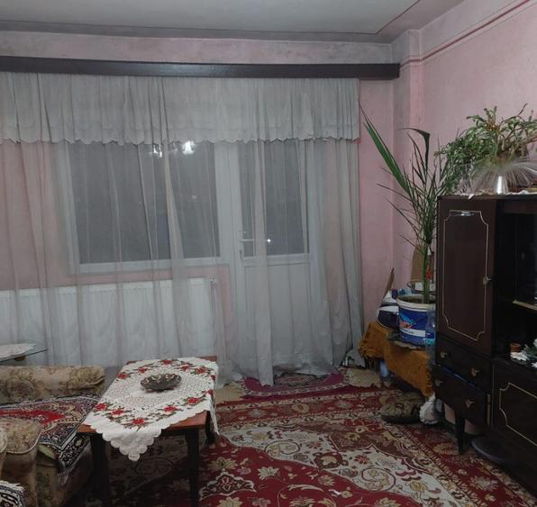 Apartament 4 camere, ultracentral, Rosiori de Vede | 79,65 mp utili - 18