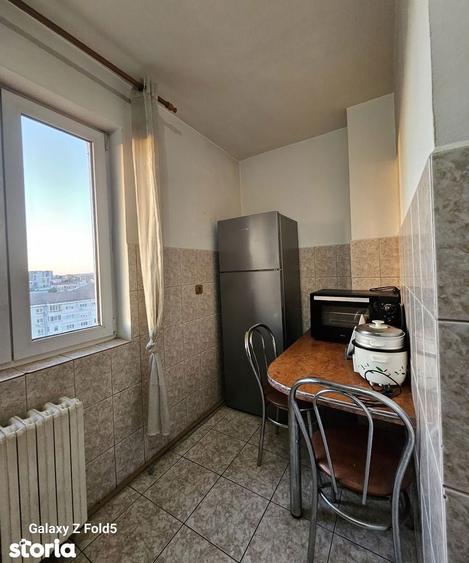 Apartament generos cu 1 camera de inchiriat | Calea Aradului Oradea - 6