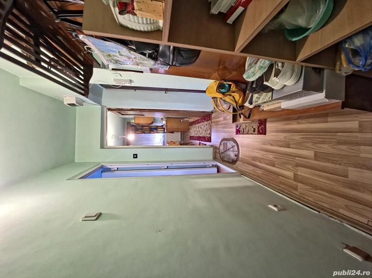 Apartament 2 camere - 5