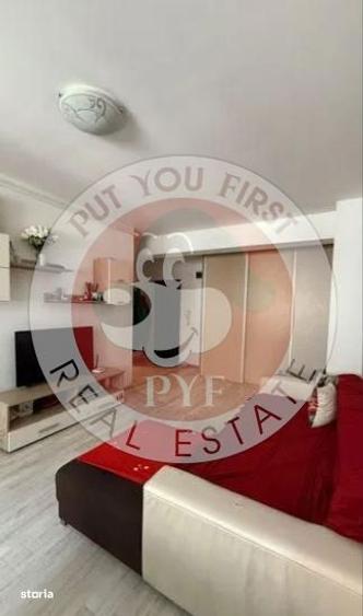 Dream Residence | Ap 2 camere | semidecomandat | 50mp | B11303 - 1