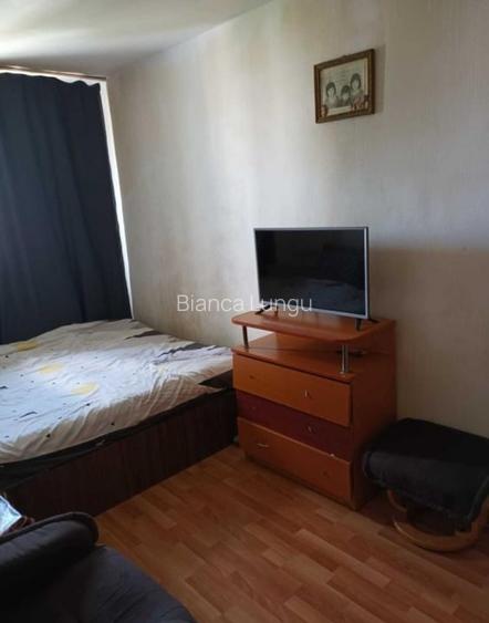 Apartament 3 camere-Centrala-Astra