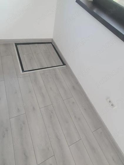 Viile Noi - Vila P+M - 1