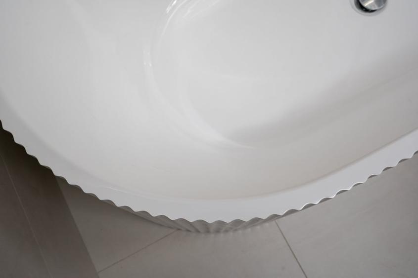 Studio premium cu balcon – Arqa Jolie Village – Iancu Nicolae - 6