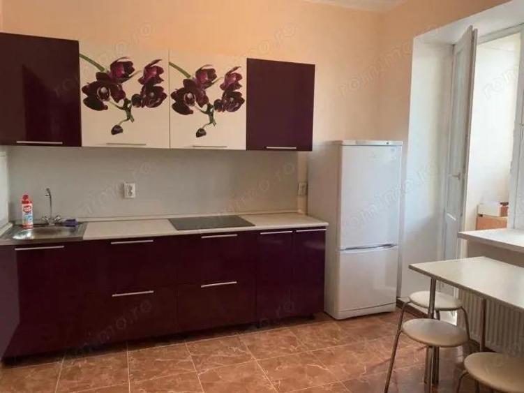 Vanzare garsoniera in zona Pantelimon - 1