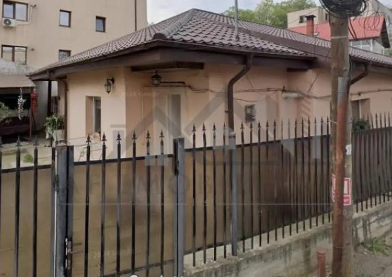 Tatarasi la 300m de statia Dispecer corp de CASA SC 54mp TE - 9