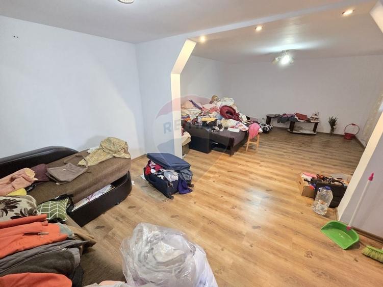 Casa Batinesti. comision 0% - 1