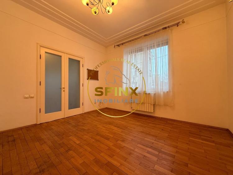 Vila individuala | curte proprie| Gara De Nord | Berzei - 14