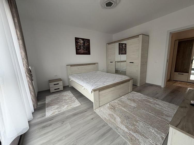 Garsoniera Inchiriere Exigent Plaza Faza 4: Bld Timisoara, 16B, Bl 2 - 7