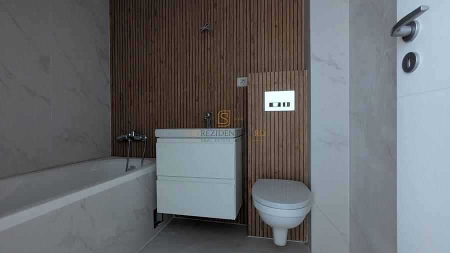 Garsoniera decomandata de vanzare | Primera Residence – Bd.Metalurgiei - 16