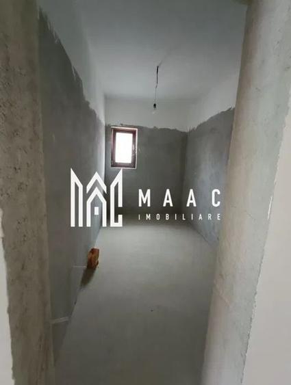 Casa cuplata | Curte proprie | 4 camere | Selimbar - 8