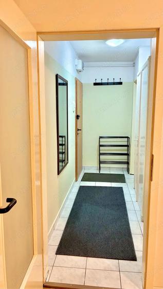 Proprietar, inchiriez apartament cu o camera in complex - 5