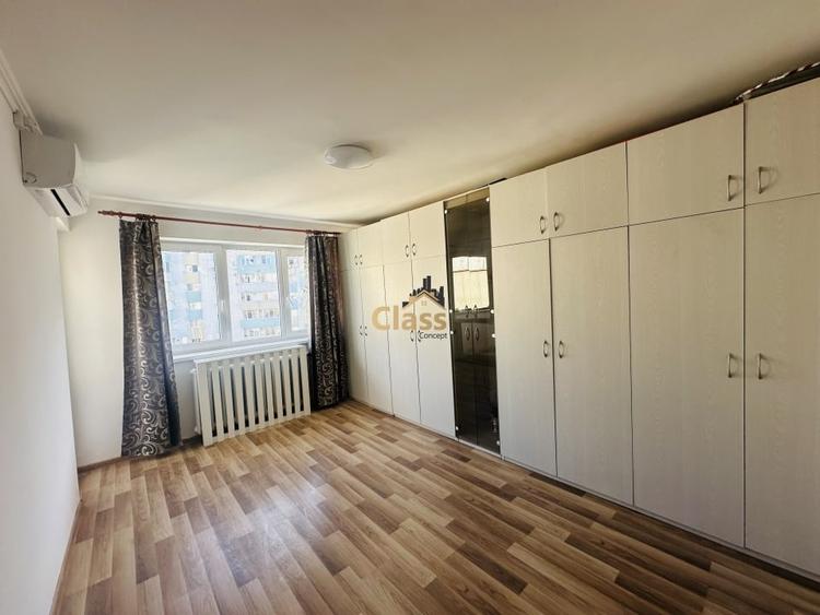 Apartament 3 camere | decomandat | 50 mpu | Manastur Primaverii - 2