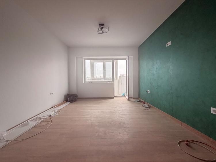 APARTAMENT 2 CAMERE | CENTRALA | INCALZIRE PARDOSEALA - 2