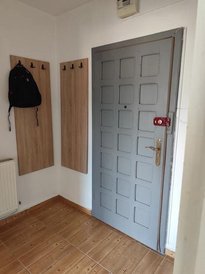 Apartament cu 2 camere - 5