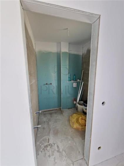 Duplex nou -modern- spatii generoase - Urseni - 18