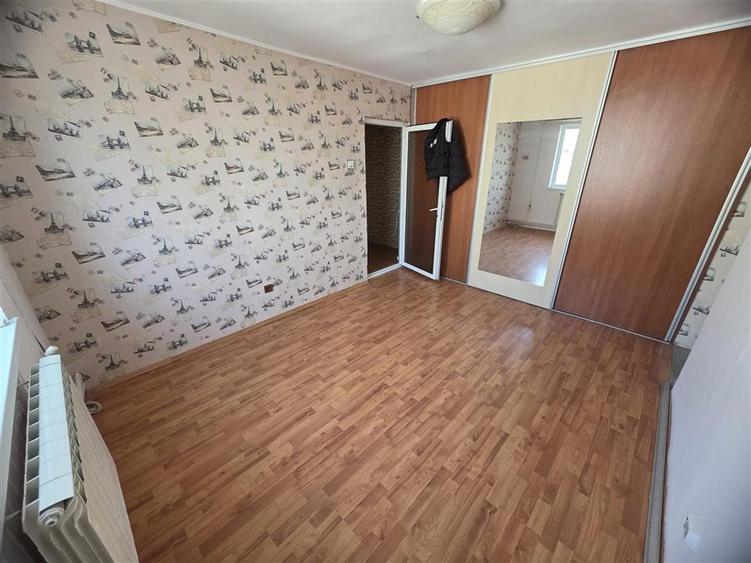 Ap.3 cam conf 2, Hipodrom, renovat, mob si utilat, etaj 3 - 1