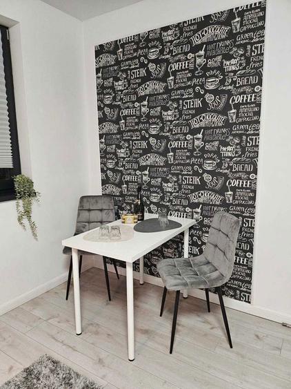 Inchiriez apartament o camera, CENTRAL PARK 2 - 1